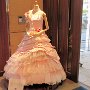 Hirosaki - Best Western Newcity Hotel - Lobby Bridal Shop
