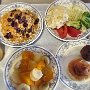 Hirosaki - Best Western Newcity Hotel - Breakfast