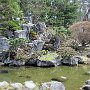 Hirosaki Park - Castle Garden