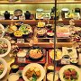 Hirosaki - Restaurant Fake Food Display