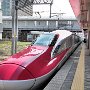 Akita Shinkansen