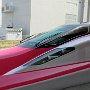 Akita Shinkansen