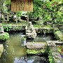 Kamakura - Hasedera