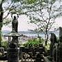 Kamakura - Hasedera