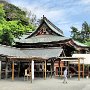 Kamakura - Hachimangu