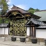 Kamakura - Kenchoji