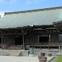 Kamakura - Kenchoji