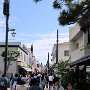 Kamakura - Shopping Street
