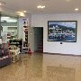 Kesennuma - Plaza Hotel Lobby Shop