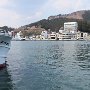Kesennuma - Bay Front Walk