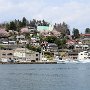 Kesennuma - Bay Front Walk