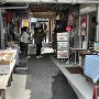 Kesennuma - Recovery Mall
