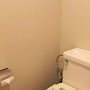 Kesennuma - Plaza Hotel Room Bathroom