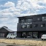 Kesennuma - Harbor Area - Rebuilt Fish Market