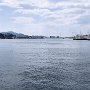 Kesennuma - Harbor Area