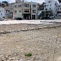 Kesennuma - Harbor Area - Tsunami Damage