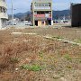 Kesennuma - Harbor Area - Tsunami Damage