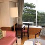 Matsushima - Hotel Taikanso - Twin Room