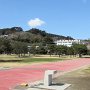 Matsushima - Waterfront Park