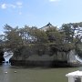 Matsushima - Godaido