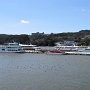 Matsushima - Godaido View