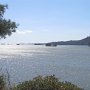 Matsushima - Godaido View