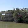 Matsushima - Godaido