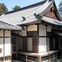 Matsushima - Zuiganji