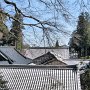 Matsushima - Zuiganji