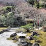 Matsushima - Entsuin