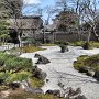 Matsushima - Entsuin