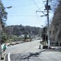 Matsushima - Walk to Ojima