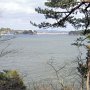 Matsushima - Ojima