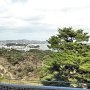 Matsushima - Hotel Taikanso - Room View