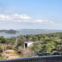 Matsushima - Hotel Taikanso - Room View