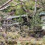 Nikko - Walk to Imperial Villa - Kanaya Samurai House