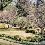 Nikko - Imperial Villa