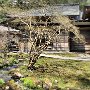 Nikko - Imperial Villa