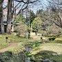 Nikko - Imperial Villa