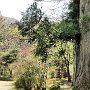 Nikko - Imperial Villa