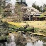 Nikko - Imperial Villa