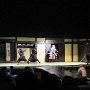 Noboribetsu - Date Jidai Mura - Ninja Theater