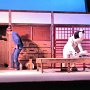 Noboribetsu - Date Jidai Mura - Comedy Show