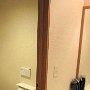 Noboribetsu - Hotel Yumoto - Semi-Western Twin Room