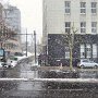Otaru - Snow Storm