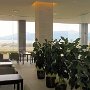 Rikuzentakata - Capital Hotel 1000 - Lobby