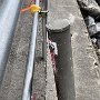 Rikuzentakata - Broken Steel Pylon