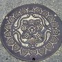 Rikuzentakata - Manhole Design
