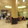 Sapporo - JR Tower Hotel Nikko - Lobby
