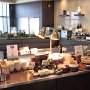 Sapporo - JR Tower Hotel Nikko - Breakfast Buffet